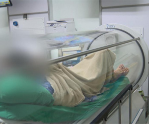 1 người bật điều hòa, cả nhà 5 người nhập viện cấp cứu: Nguyên nhân đơn giản không ngờ