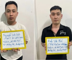 Ảnh bìa bài viết 1001554