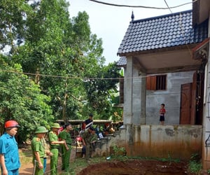 Ảnh bìa bài viết 1001567