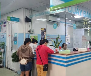 Ảnh bìa bài viết 1001569