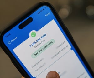 Ảnh bìa bài viết 1001605