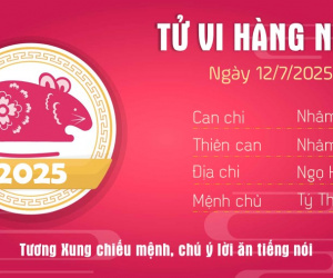 Đọc nhanh bài viết #1001609