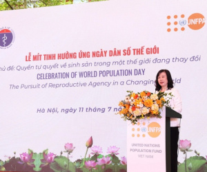 Đọc nhanh bài viết #1001610
