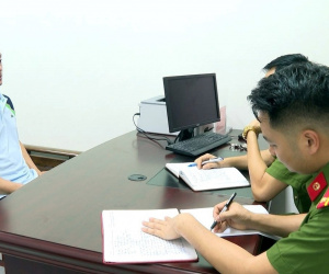 Đọc nhanh bài viết #1001611