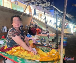 Ảnh bìa bài viết 1001620