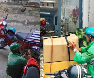 Đọc nhanh bài viết #1001625