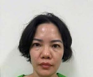 Ảnh bìa bài viết 1001636