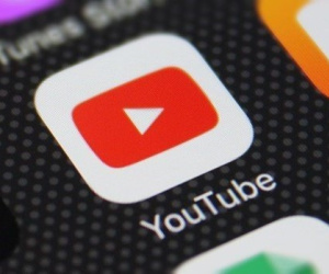 YouTube tung "cú đấm thép", tắt kiếm tiền với một loại nội dung mà nhà nhà đang đua nhau làm