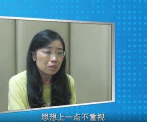 Nữ phó thị trưởng được 18 chủ doanh nghiệp ‘săn lùng’ ở Trung Quốc: Bị kỷ luật vẫn nhận hối lộ lớn