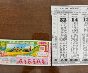 Đọc nhanh bài viết #1001694