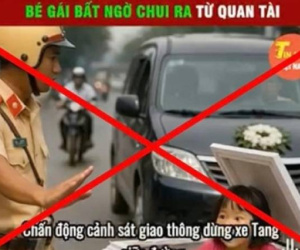 Đọc nhanh bài viết #1001696