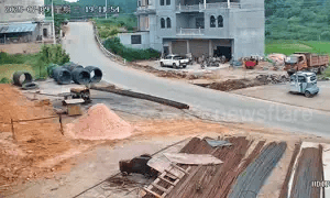 Ảnh bìa bài viết 1001700