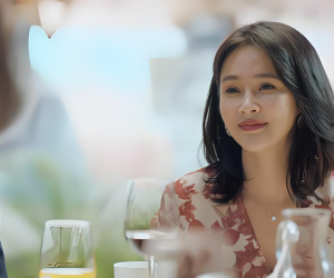 Chồng coi tôi là đồ bỏ đi, khi tôi ly hôn thật thì anh trở nên trượt dốc, 3 năm sau gặp lại, bộ dạng của anh khiến tôi thất kinh