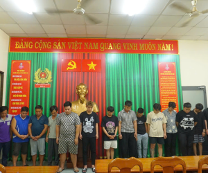 Ảnh bìa bài viết