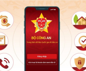 Đọc nhanh bài viết #1001715