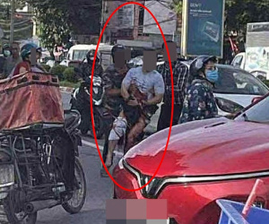 Đọc nhanh bài viết #1001722