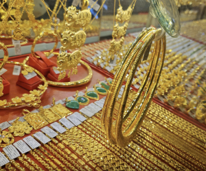 Đọc nhanh bài viết #1001747
