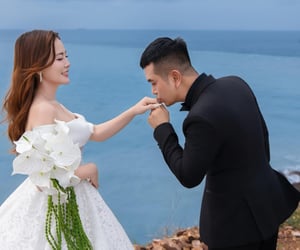Ảnh bìa bài viết 1001751