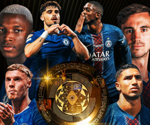 Nhận định bóng đá Chelsea vs PSG: Đỉnh cao chung kết