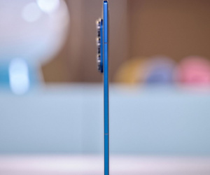 Galaxy Z Fold 7 hi sinh bút S Pen để trở nên siêu mỏng, liệu có đáng?
