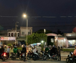 Đọc nhanh bài viết #1001777