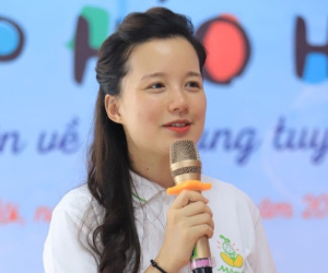 Đọc nhanh bài viết #1001778