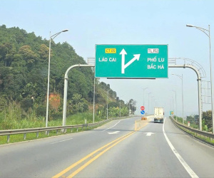 Đọc nhanh bài viết #1001780