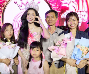 Đọc nhanh bài viết #1001785