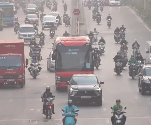Ảnh bìa bài viết 1001794