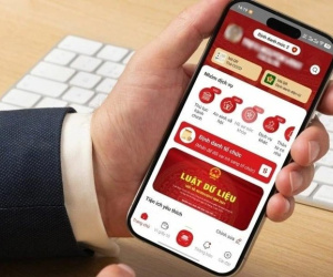 Ngân hàng thông báo về 1 đầu số điện thoại 0287: Mọi người nên kiểm tra kẻo mất tiền