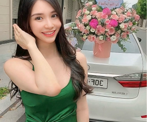 Đọc nhanh bài viết #1001811