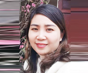 Người phụ nữ Hà Nội mất tích bí ẩn: Gia đình nghi do trầm cảm sau sinh