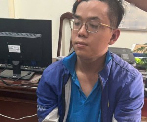 Lời khai của nghi phạm sát hại dã man chủ quán cà phê ở Tây Ninh