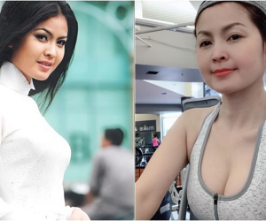 Nữ nghệ sĩ đình đám phải rời showbiz vì clip chấn động, U50 lẻ bóng, không con cái ở xứ người
