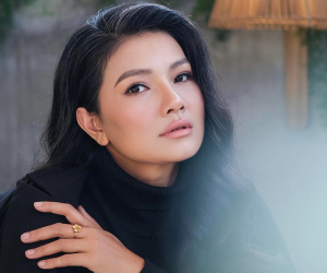 Diễn viên bị nợ lương: "Vết nhơ" khó gột rửa, nuốt nước mắt cay đắng làm nghề!