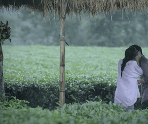 Ảnh bìa bài viết 1001882