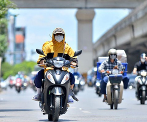 Đọc nhanh bài viết #1001938
