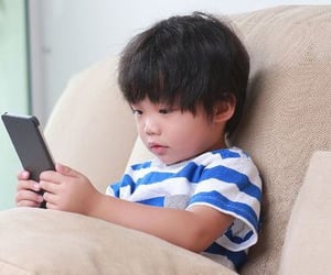 Ảnh bìa bài viết 1001962
