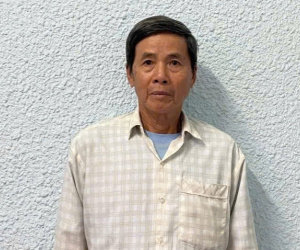 Đọc nhanh bài viết #1001976