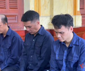 Đọc nhanh bài viết #1001982