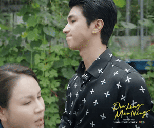 Ảnh bìa bài viết 1002022