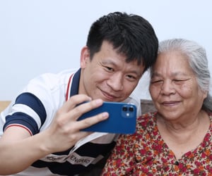 Ảnh bìa bài viết 1002036