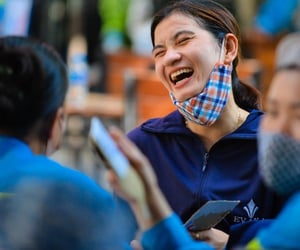 Ảnh bìa bài viết 1002038