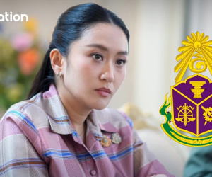 Đọc nhanh bài viết #1002043