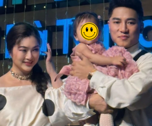 Diễn viên Thanh Trúc lộ kế hoạch đám cưới sau khi công khai có con với nam ca sĩ Vbiz