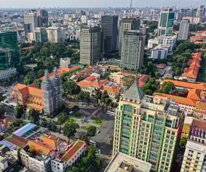 Ảnh bìa bài viết 1002076