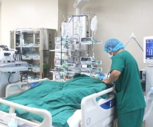Đọc nhanh bài viết #1002080