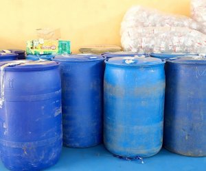 Ảnh bìa bài viết 1002094