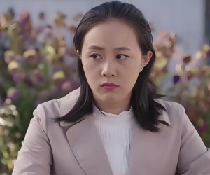 Đọc nhanh bài viết #1002102