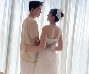 Ảnh bìa bài viết 1002108